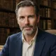 Colin Sawyer